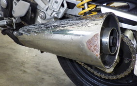 YAMAHA XJR1300 1998 RP01J
