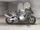 Фото Honda CBR1100XX 1998 с японского аукциона