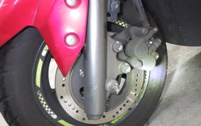 SUZUKI SWISH 125 2017 DV12B