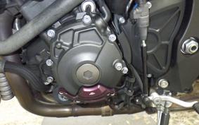 YAMAHA MT-10 SP 2017 RN50J