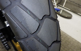 SUZUKI DL650 ( V-Strom 650 ) XTA 2022 C733M