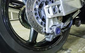 YAMAHA XJR1300 2003 RP03J