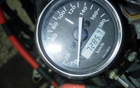 HARLEY FXSTB 1340 1999