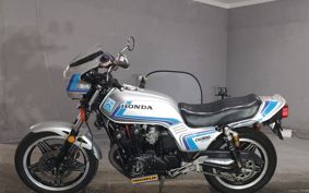 HONDA CB900F 1994 SC01