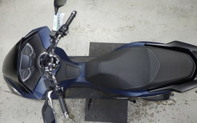 HONDA PCX 125 2026 JK05