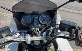 HONDA CB1300SF BOLDOR 2006 SC54