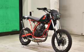 HONDA CRM80 GEN 1 HD11