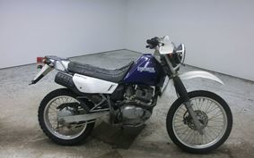 SUZUKI DJEBEL 200 (DR200SE) SH42A