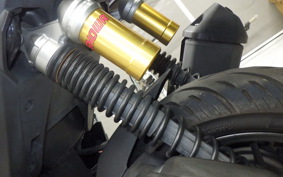 HONDA ADV150 2023 KF38