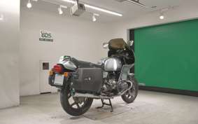 BMW R100RS 1989