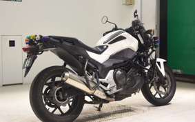 HONDA NC750L RC67