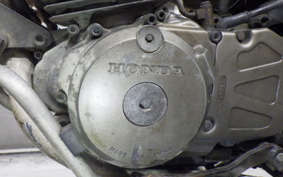 HONDA XLR250 BAJA 2006 MD22