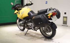 BMW R1150GS 2003