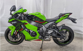 YAMAHA NMAX ABS