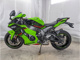 Фото Yamaha NMAX ABS с японского аукциона