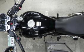 YAMAHA XJR1300 Gen.2 2013 RP17J