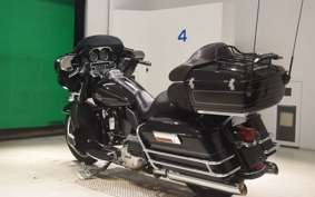 HARLEY FLHTCU 1690 2012