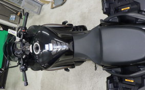 KAWASAKI NINJA 1000 A 2020 ZXT00W