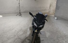 KAWASAKI NINJA 400 2021 EX400G
