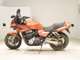 Фото Honda CB1300SF SUPER FOUR 1998 с японского аукциона