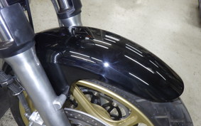 KAWASAKI ZEPHYR 1100 2006 ZRT10A