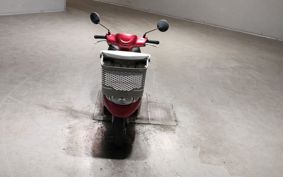 SUZUKI  LETS  BASKET  CA4AA