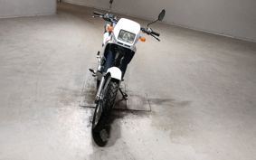 HONDA NX125 JD09