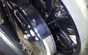 HARLEY FXBBS1870 2022