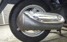 SUZUKI VERDE CA1MA