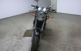 SUZUKI BANDIT 250 GJ74A