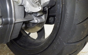SUZUKI SKYWAVE 250 (Burgman 250) S 2 CJ43A
