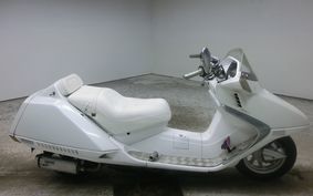 HONDA HELIX MF02