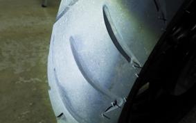 YAMAHA AXIS 100 SB06J