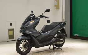 HONDA PCX 160 2011 KF47
