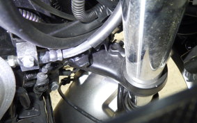 HONDA CB1300SB SUPER BOLDOR 2023 SC54