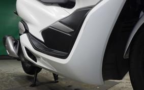 HONDA PCX 125 2018 JF81