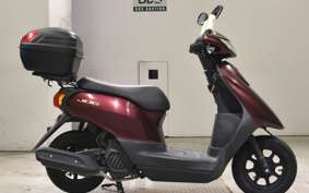 YAMAHA JOG-7 AY01