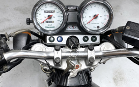 KAWASAKI ZR 700 2000 ZR750F