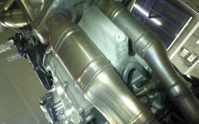 BMW M1000R 2024