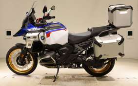 BMW R1300GS Adventure ASA 2024