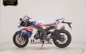 HONDA CBR1000RR RSP 2023 SC82