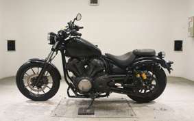 YAMAHA BOLT 950 RA 2014 VN04J