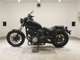 Фото Yamaha BOLT 950 RA 2014 с японского аукциона