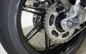 TRIUMPH SPEED TWIN 2026