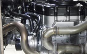 SUZUKI SV650 A 2023 VP55E