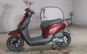 HONDA MANY CTOR AF79