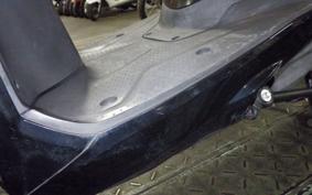 HONDA LEAD 125 2005 JF45