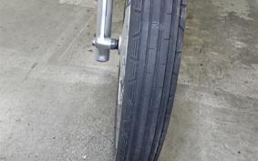 HONDA C110 SUPER CUB 2012 JA07