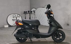 YAMAHA JOG DX SA39J