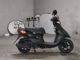 Фото Yamaha JOG DX с японского аукциона